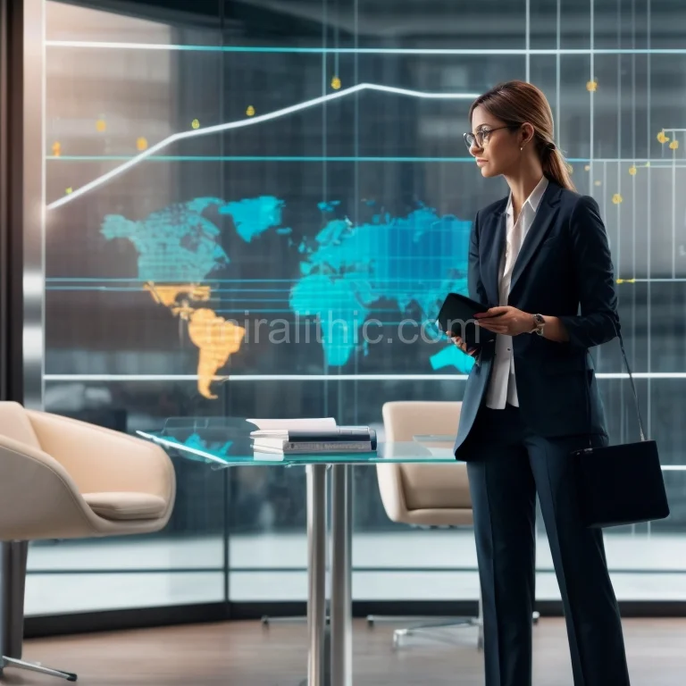 Featured content image